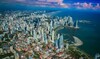 Панама: Туризм подтверждает свой рост в первой половине 2026 года.