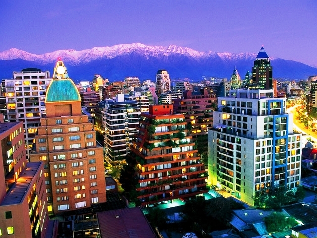 _8