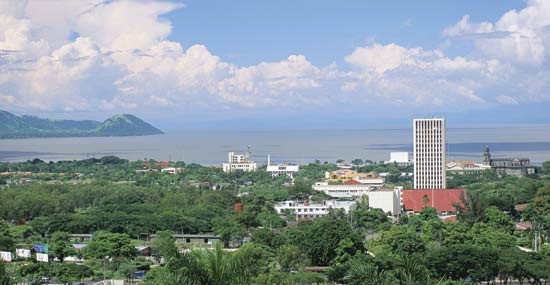 никарагуа3