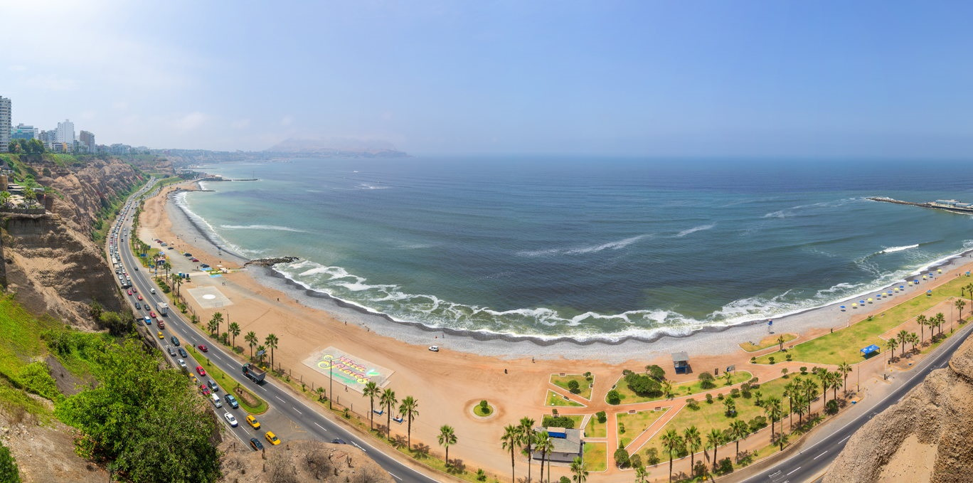 2048 (4)