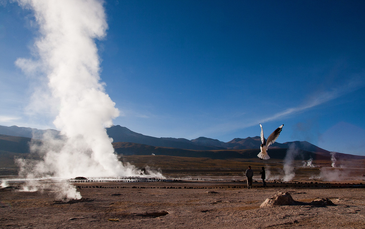 Tatio 4