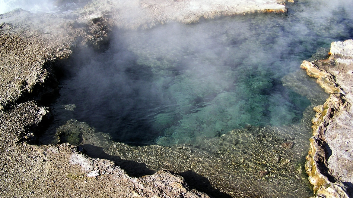 Tatio 9