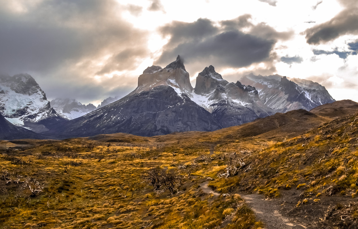 Puerto Natales 6