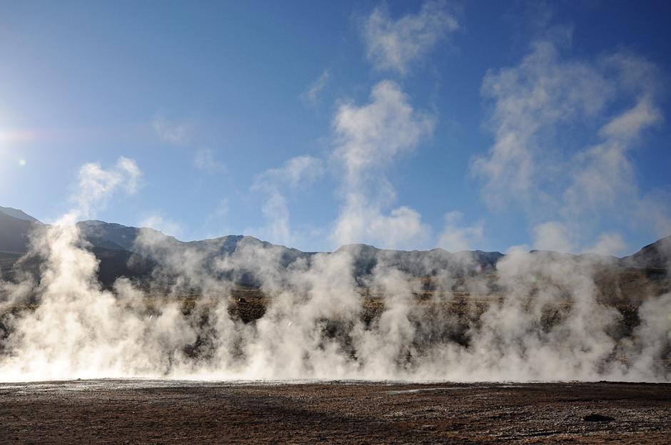 Tatio 5