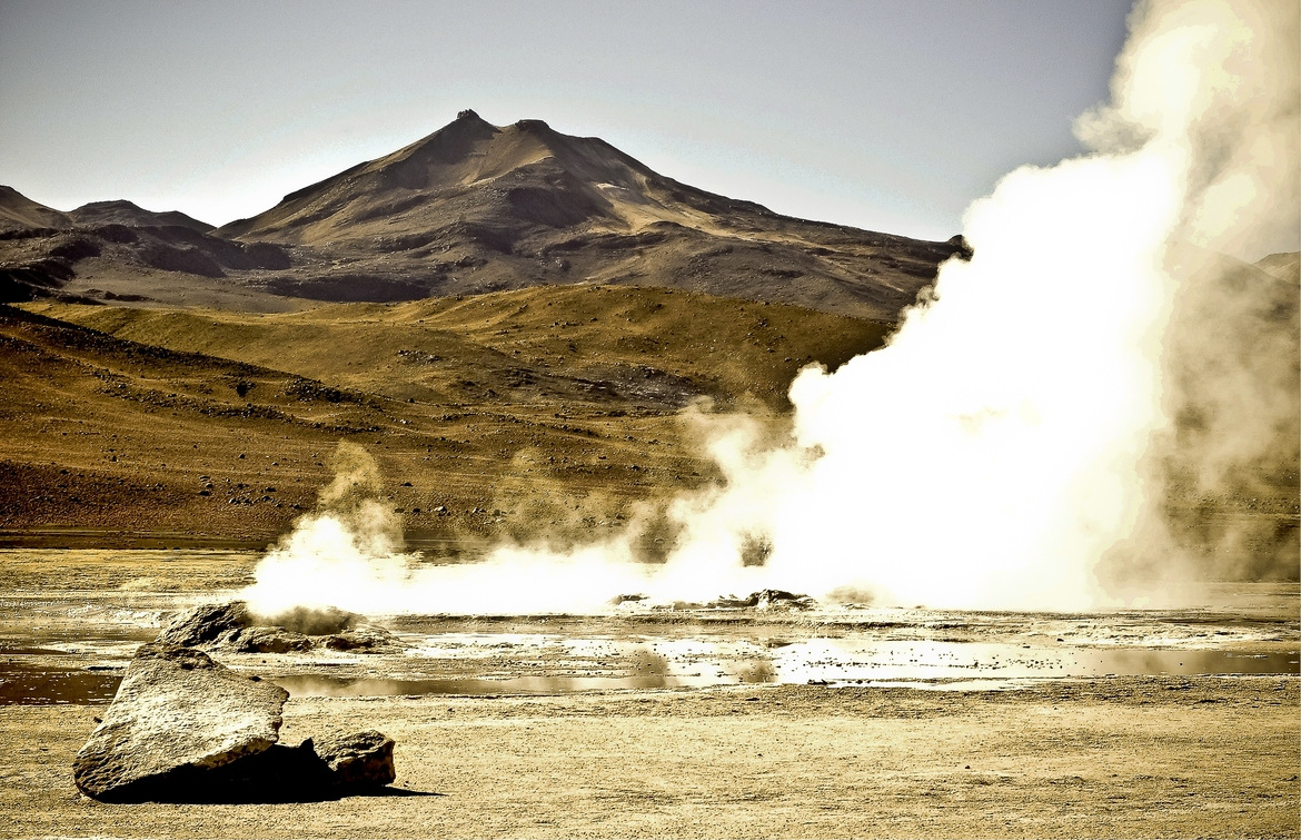 Tatio 6