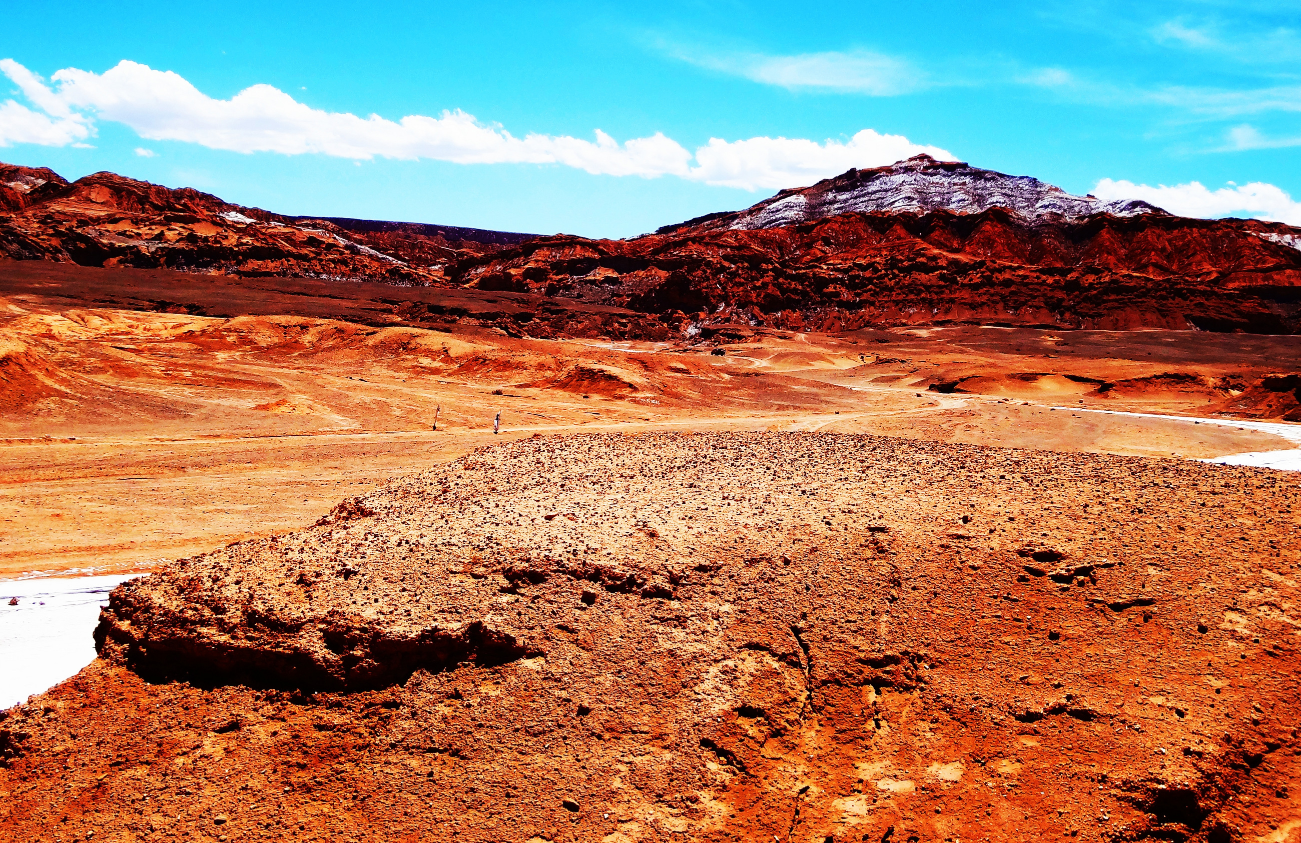 the-atacama-crossing-2012-and-after-098