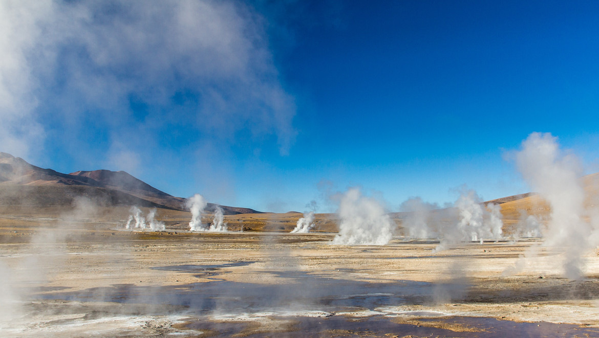 Tatio 1