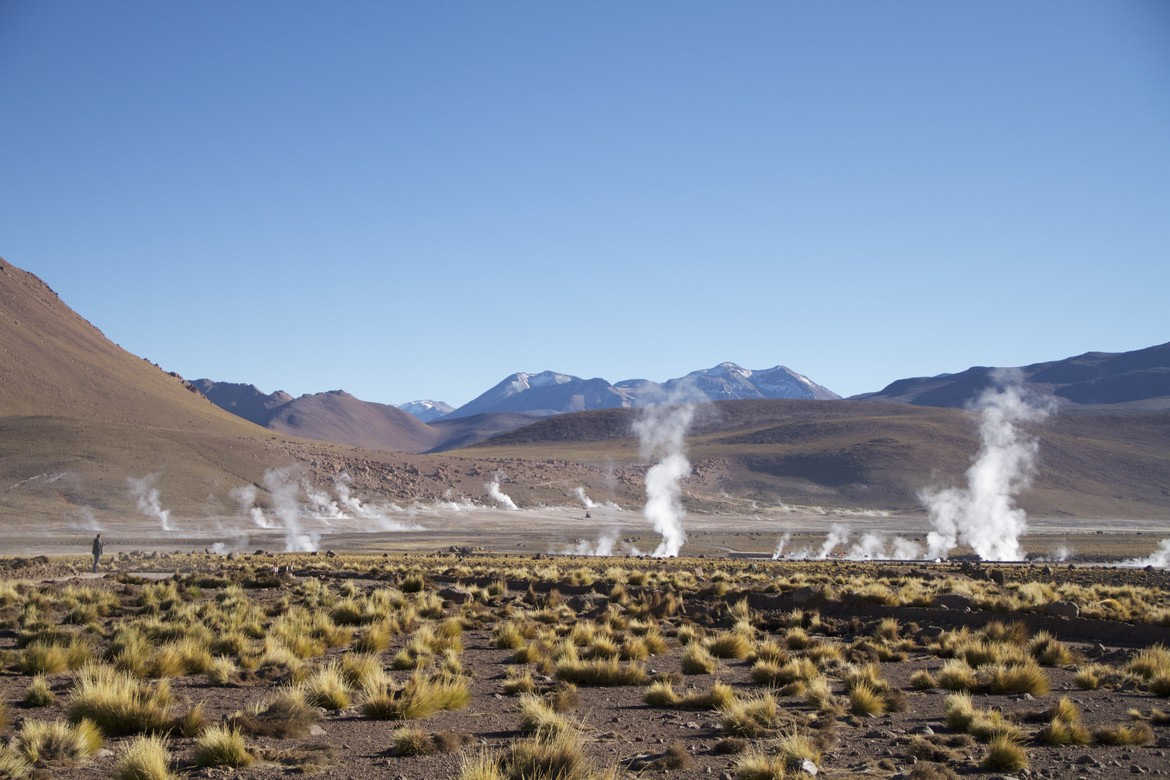 Tatio 2