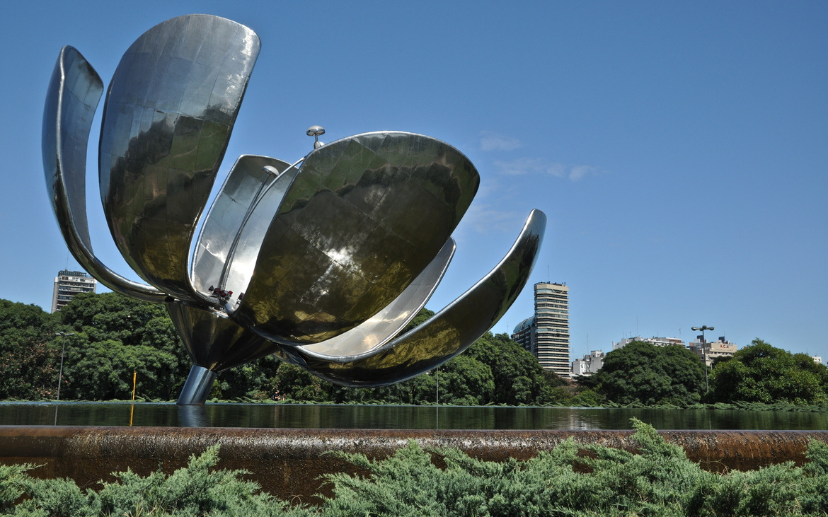 Buenos-Aires 5
