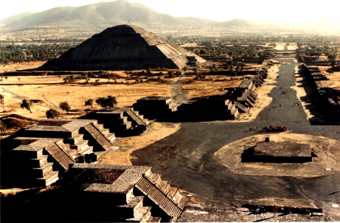 tehuantepec